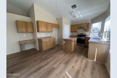 339 N Ocean Drive, Gilbert, AZ 85233 - Photo 10