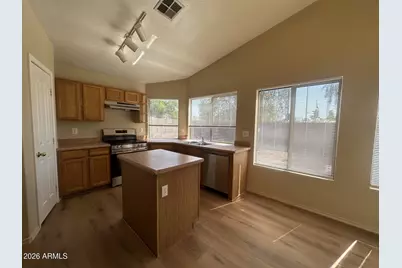 339 N Ocean Drive, Gilbert, AZ 85233 - Photo 16