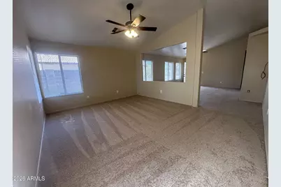 339 N Ocean Drive, Gilbert, AZ 85233 - Photo 8
