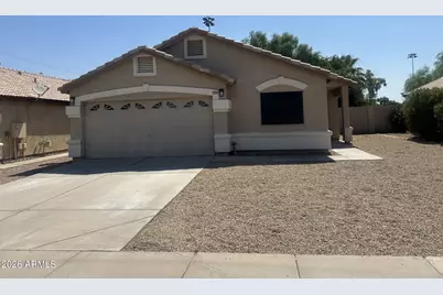 339 N Ocean Drive, Gilbert, AZ 85233 - Photo 2