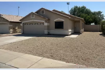 339 N Ocean Drive, Gilbert, AZ 85233 - Photo 1