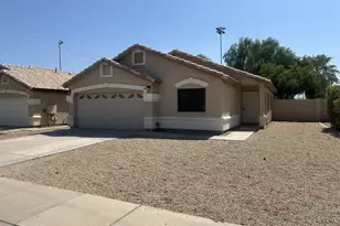339 N Ocean Dr, Gilbert, AZ 85233 - Photo 1