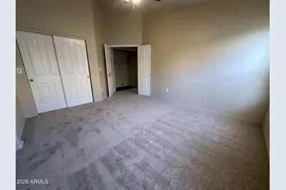 339 N Ocean Drive, Gilbert, AZ 85233 - Photo 20