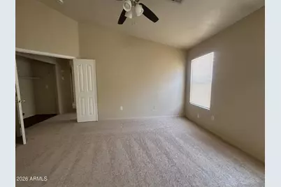 339 N Ocean Drive, Gilbert, AZ 85233 - Photo 22