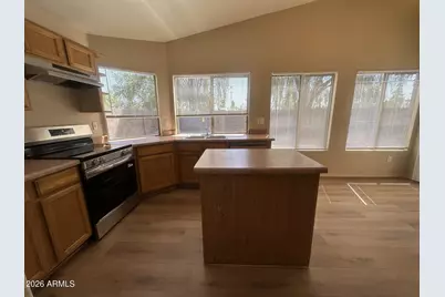 339 N Ocean Drive, Gilbert, AZ 85233 - Photo 14