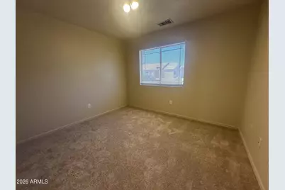 339 N Ocean Drive, Gilbert, AZ 85233 - Photo 24