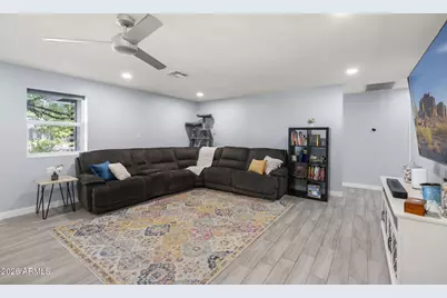 8061 E Virginia Avenue, Scottsdale, AZ 85257 - Photo 12