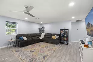 8061 E Virginia Ave, Scottsdale, AZ 85257 - Photo 12