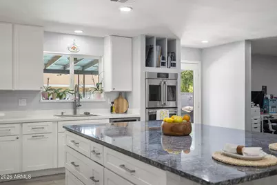 8061 E Virginia Avenue, Scottsdale, AZ 85257 - Photo 10