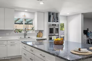 8061 E Virginia Ave, Scottsdale, AZ 85257 - Photo 10