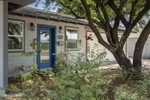 8061 E Virginia Ave, Scottsdale, AZ 85257 - Photo 2