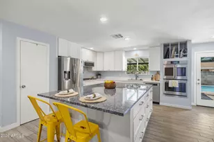8061 E Virginia Ave, Scottsdale, AZ 85257 - Photo 8