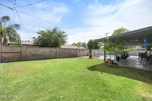 8061 E Virginia Ave, Scottsdale, AZ 85257 - Photo 36