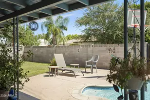 8061 E Virginia Ave, Scottsdale, AZ 85257 - Photo 32
