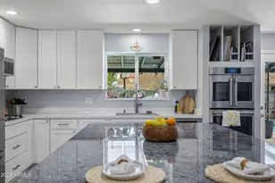 8061 E Virginia Ave, Scottsdale, AZ 85257 - Photo 6