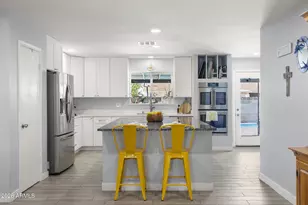 8061 E Virginia Ave, Scottsdale, AZ 85257 - Photo 4