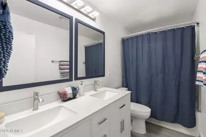 8061 E Virginia Avenue, Scottsdale, AZ 85257 - Photo 18