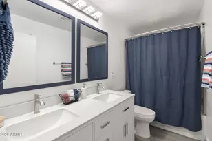 8061 E Virginia Ave, Scottsdale, AZ 85257 - Photo 18