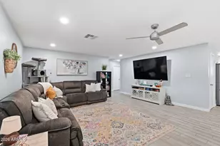 8061 E Virginia Ave, Scottsdale, AZ 85257 - Photo 12
