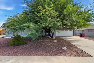 8061 E Virginia Ave, Scottsdale, AZ 85257 - Photo 1
