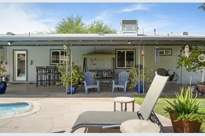 8061 E Virginia Avenue, Scottsdale, AZ 85257 - Photo 24