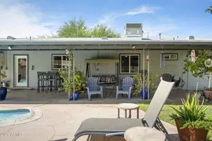 8061 E Virginia Ave, Scottsdale, AZ 85257 - Photo 24
