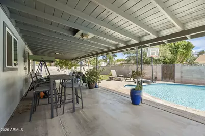 8061 E Virginia Avenue, Scottsdale, AZ 85257 - Photo 26