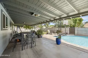 8061 E Virginia Ave, Scottsdale, AZ 85257 - Photo 26