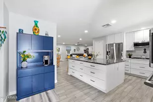 8061 E Virginia Ave, Scottsdale, AZ 85257 - Photo 10
