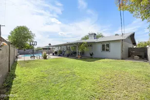 8061 E Virginia Ave, Scottsdale, AZ 85257 - Photo 32