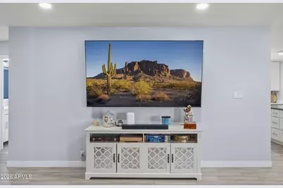 8061 E Virginia Avenue, Scottsdale, AZ 85257 - Photo 14