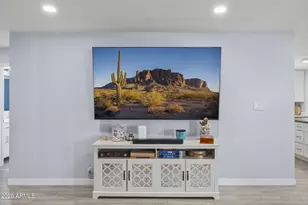 8061 E Virginia Ave, Scottsdale, AZ 85257 - Photo 14