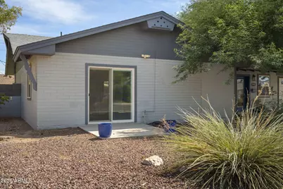 8061 E Virginia Avenue, Scottsdale, AZ 85257 - Photo 34