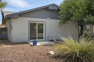 8061 E Virginia Ave, Scottsdale, AZ 85257 - Photo 34