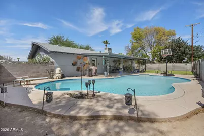 8061 E Virginia Avenue, Scottsdale, AZ 85257 - Photo 30