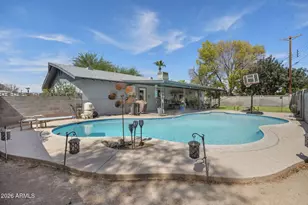 8061 E Virginia Ave, Scottsdale, AZ 85257 - Photo 30
