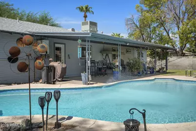 8061 E Virginia Avenue, Scottsdale, AZ 85257 - Photo 28