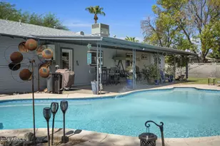 8061 E Virginia Ave, Scottsdale, AZ 85257 - Photo 28