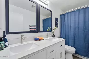 8061 E Virginia Ave, Scottsdale, AZ 85257 - Photo 24