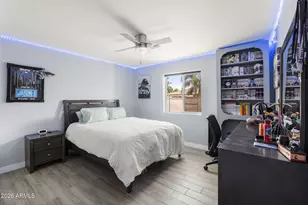 8061 E Virginia Ave, Scottsdale, AZ 85257 - Photo 22