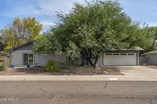 8061 E Virginia Ave, Scottsdale, AZ 85257 - Photo 1