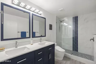 8061 E Virginia Avenue, Scottsdale, AZ 85257 - Photo 22