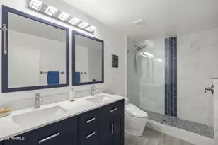 8061 E Virginia Ave, Scottsdale, AZ 85257 - Photo 22