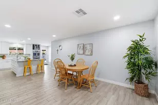 8061 E Virginia Ave, Scottsdale, AZ 85257 - Photo 16
