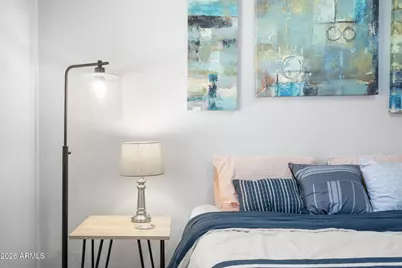 8061 E Virginia Avenue, Scottsdale, AZ 85257 - Photo 20