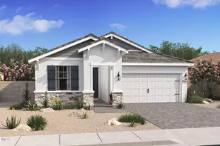 7740 W Sands Rd, Glendale, AZ 85303 - Photo 1