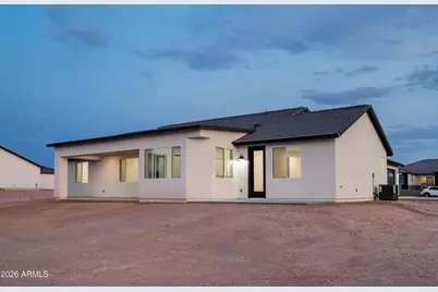 1912 W Brooke Lane W, San Tan Valley, AZ 85144 - Photo 24