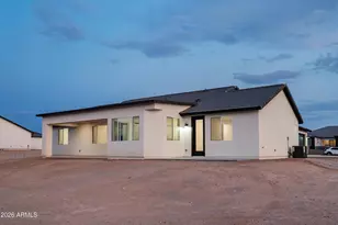 1912 W Brooke Ln, San Tan Valley, AZ 85144 - Photo 24