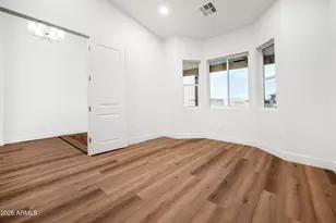 1912 W Brooke Ln, San Tan Valley, AZ 85144 - Photo 12