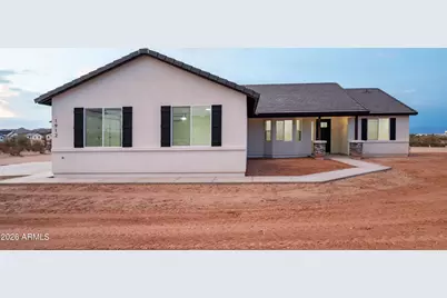 1912 W Brooke Lane W, San Tan Valley, AZ 85144 - Photo 1